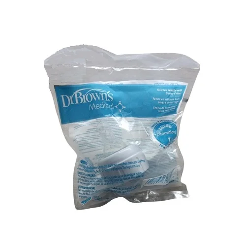Dr. Brown's transitiespeen - 595d0cc0 4328 4145 8683 37dde0de31aa - DRBT