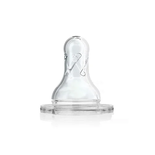 Dr. Brown's transitiespeen - 622c8f86 b7f3 4f9d bf62 214b252f0034 - DRBT
