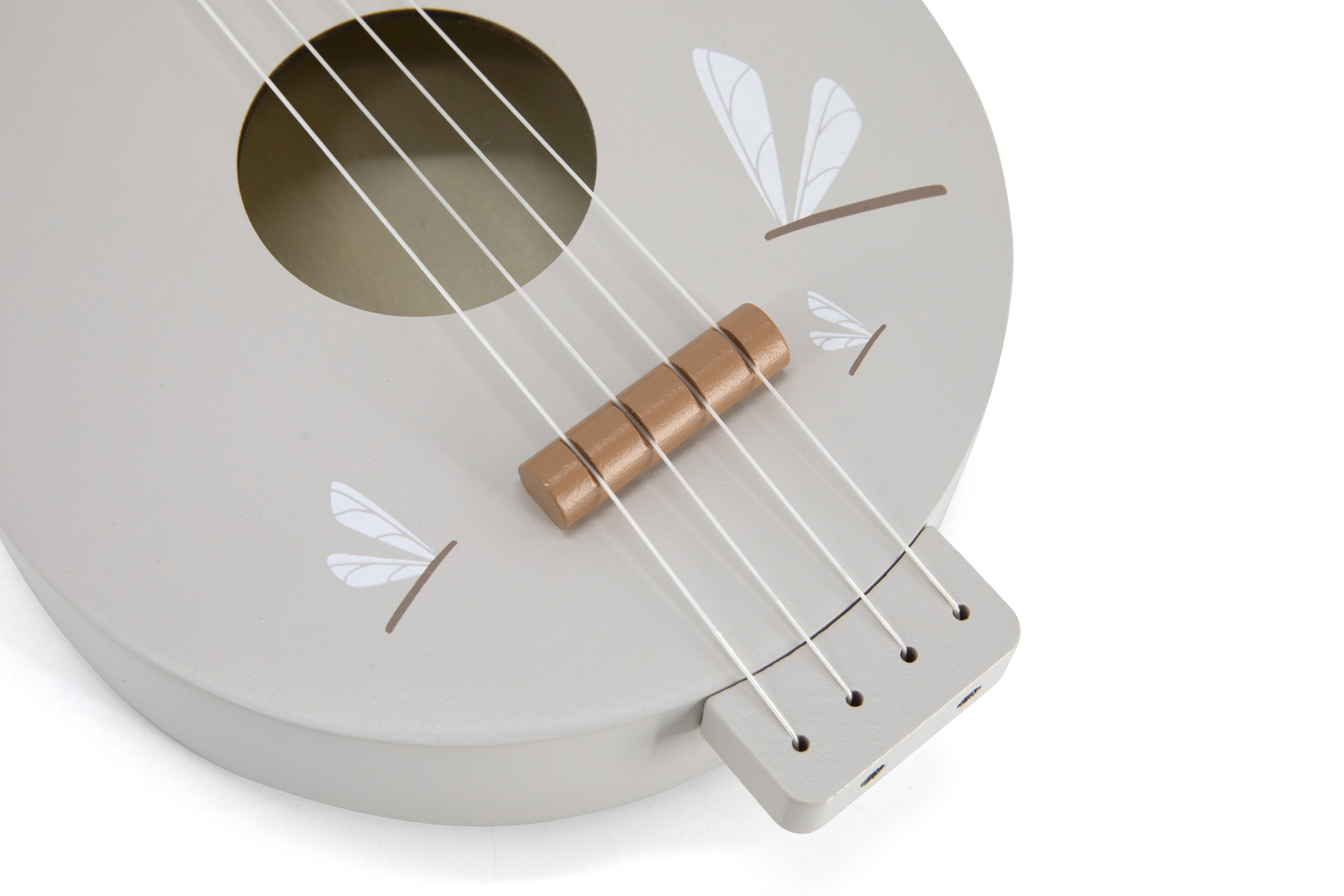 Label Label banjo nougat/beige - 7760b840 7b2c 42a6 affe f03c39b84ce8 - 5420067904502