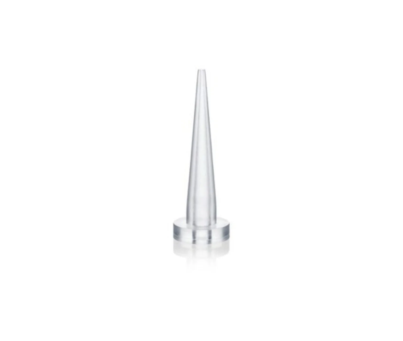 Medela finger feeder - 9eec9007 081c 4fdd bb76 e86a53fb2932 - 008.0027