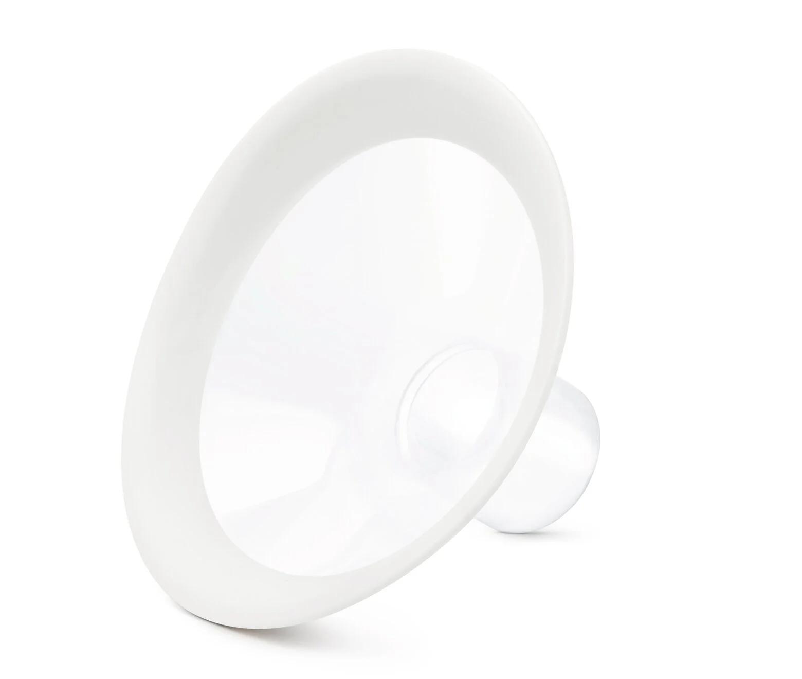 Medela personalfit FLEX borstschildenset M (24mm) - A428c284 46da 4d0a 9206 3c90a8cae092 1 - 101041852