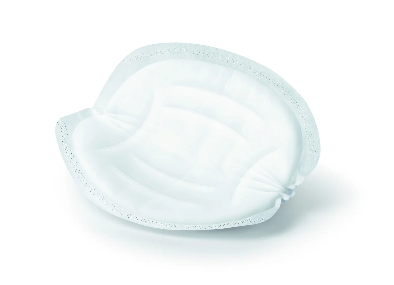 NUK zoogcompressen doos van 30 stuks - Img 7752 3 1 - 4008600384946
