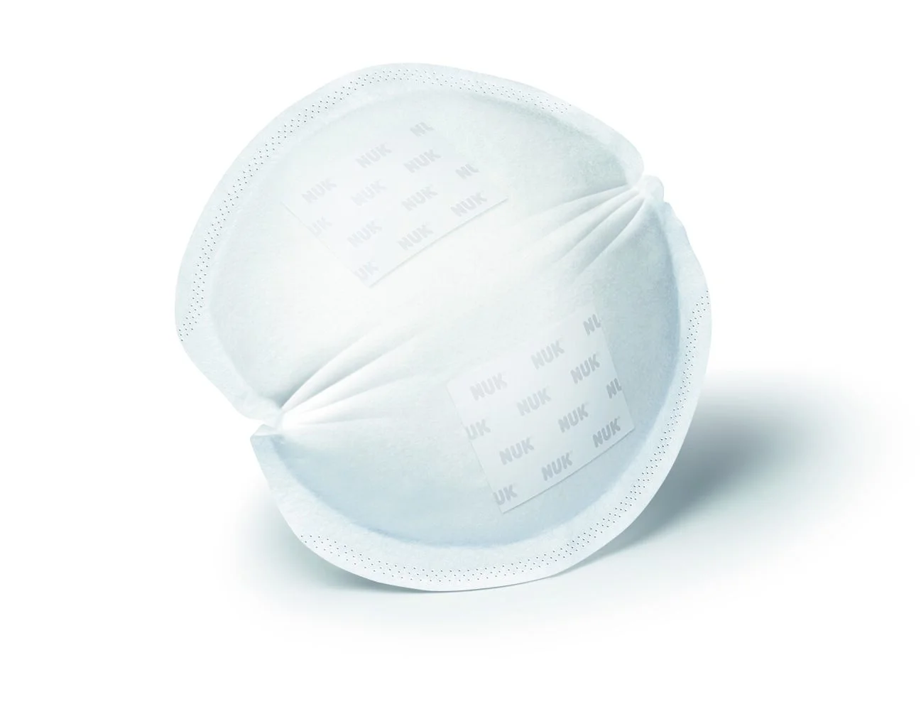 NUK zoogcompressen doos van 30 stuks - Img 7753 3 1 - 4008600384946
