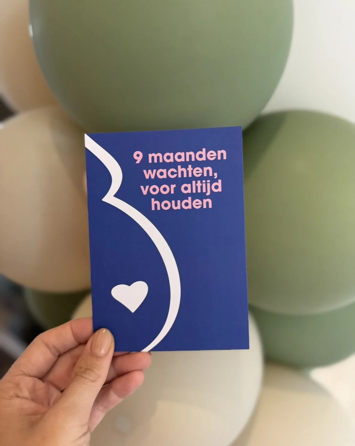 Kaarten