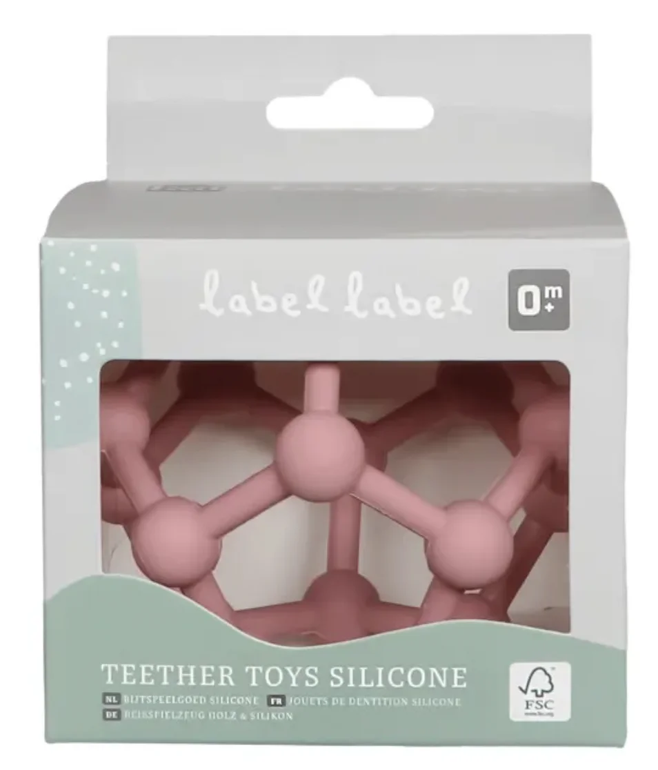 Label Label bijtring bal roze - Schermafbeelding 2026 03 03 om 091344 - LLbalr 