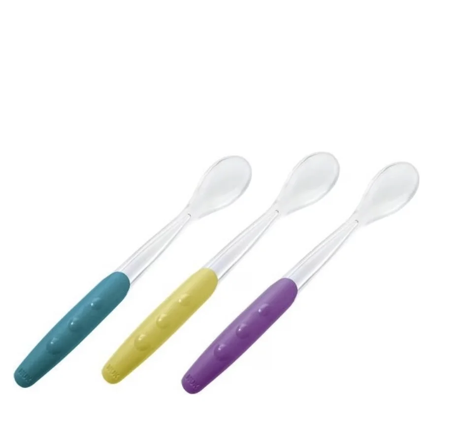 Nuk siliconen lepeltjes set van 3 - Schermafbeelding 2026 03 03 om 091711 - NK1