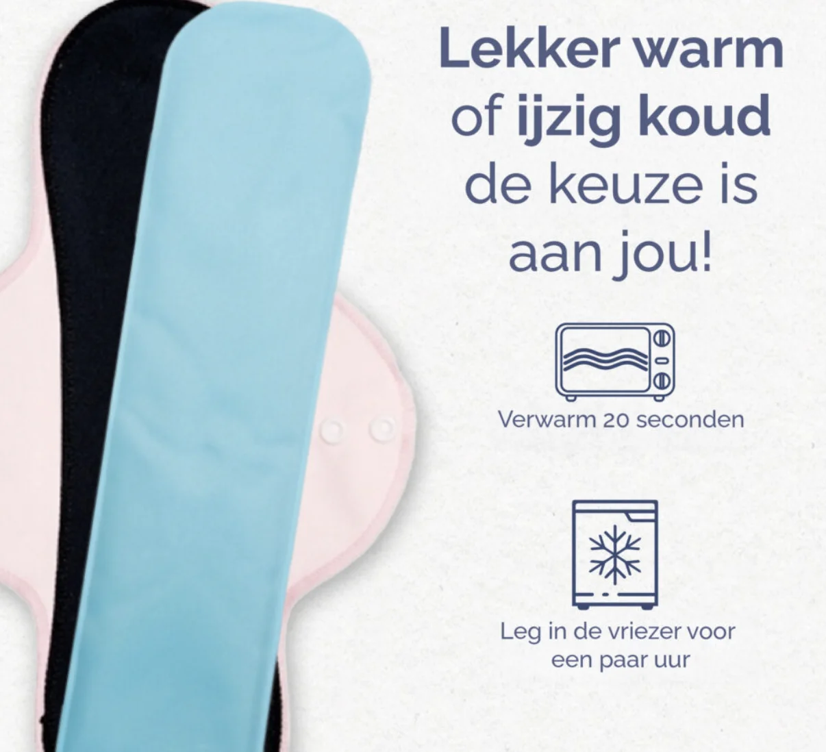 Hot en cold gel-pack herbruikbaar 2 stuks - Schermafbeelding 2026 03 10 om 102554 - WKG