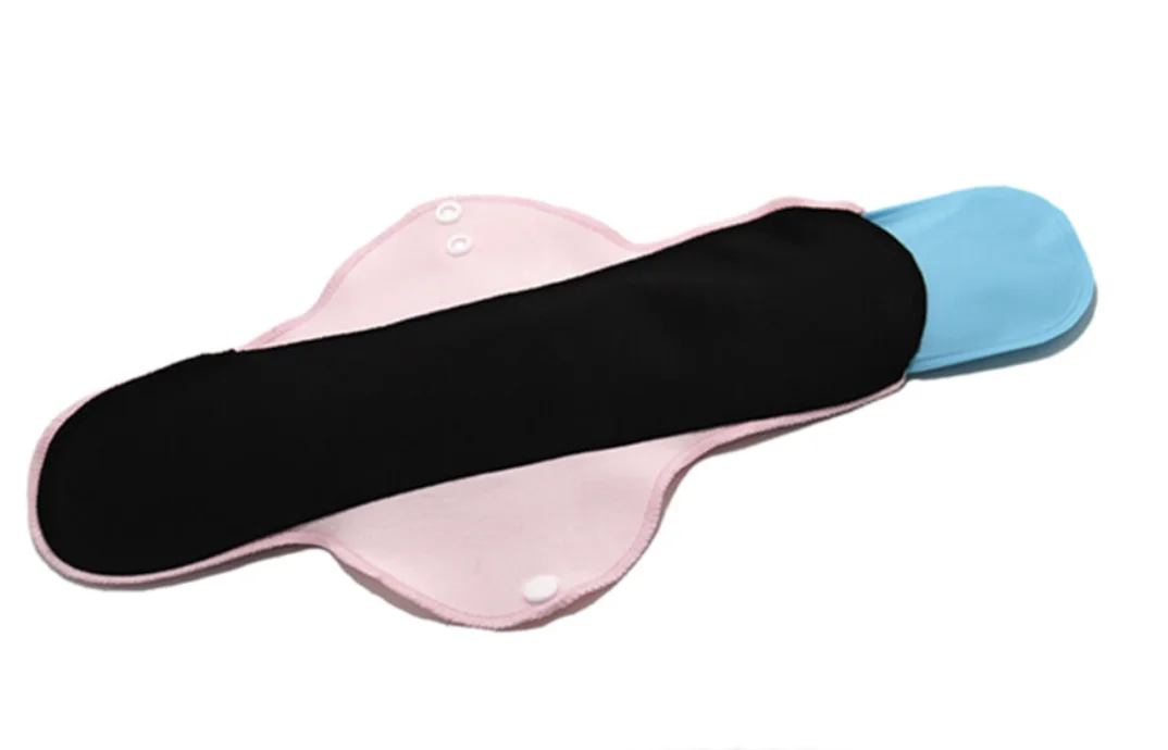 Hot en cold gel-pack herbruikbaar 2 stuks