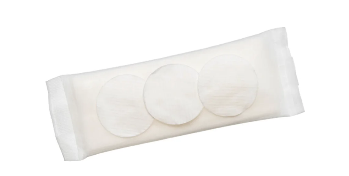 Witch hazel pads 40 stuks - Schermafbeelding 2026 03 10 om 144705 - WHP