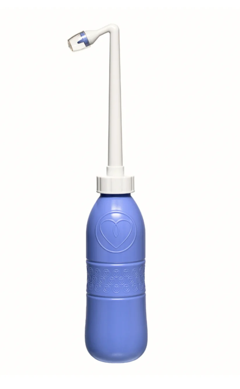 Peribottle maxi blauw - Schermafbeelding 2026 03 10 om 144946 - PB-blauw