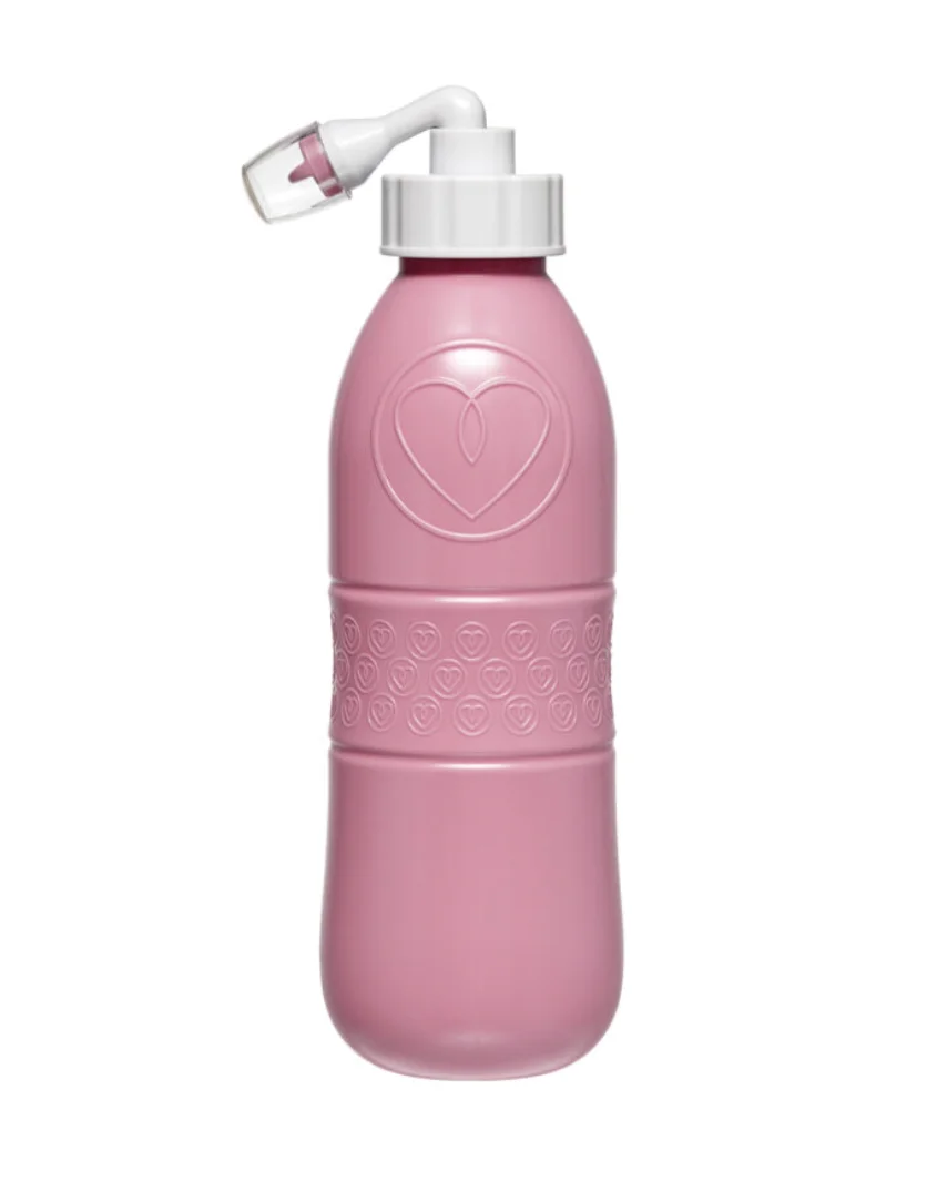 Peribottle maxi roze - Schermafbeelding 2026 03 10 om 145008 - PB-roze