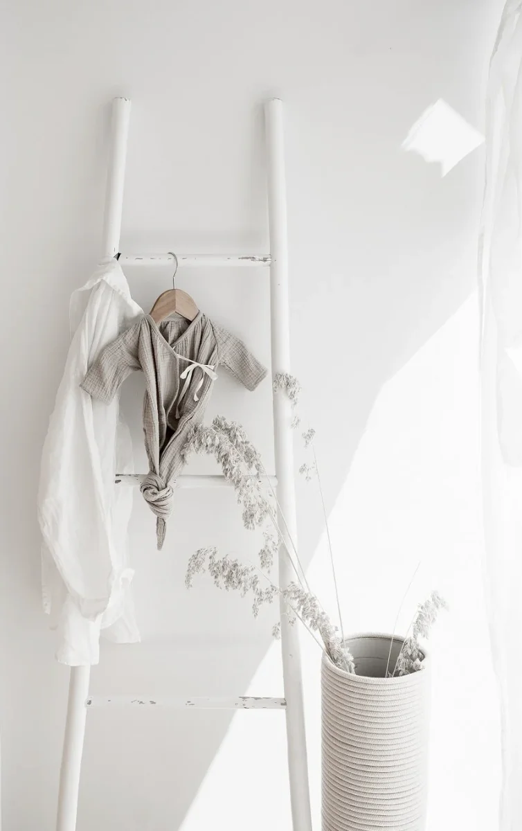 We call it love swaddle/inbakerdoek zand - Schermafbeelding 2026 03 23 om 113723 - wcil1