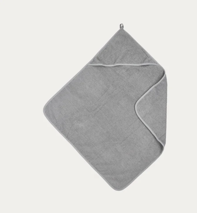 Meyco badcape badstof grijs 75x75cm - Schermafbeelding 2026 03 23 om 123452 - mbcbg