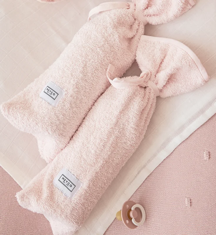 Meyco kruikzak badstof soft pink 2-pack - Schermafbeelding 2026 03 24 om 085934 - mkzbsp