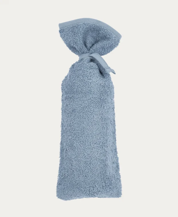 Meyco kruikzak badstof denim blauw - Schermafbeelding 2026 03 24 om 090048 - mkzbdb