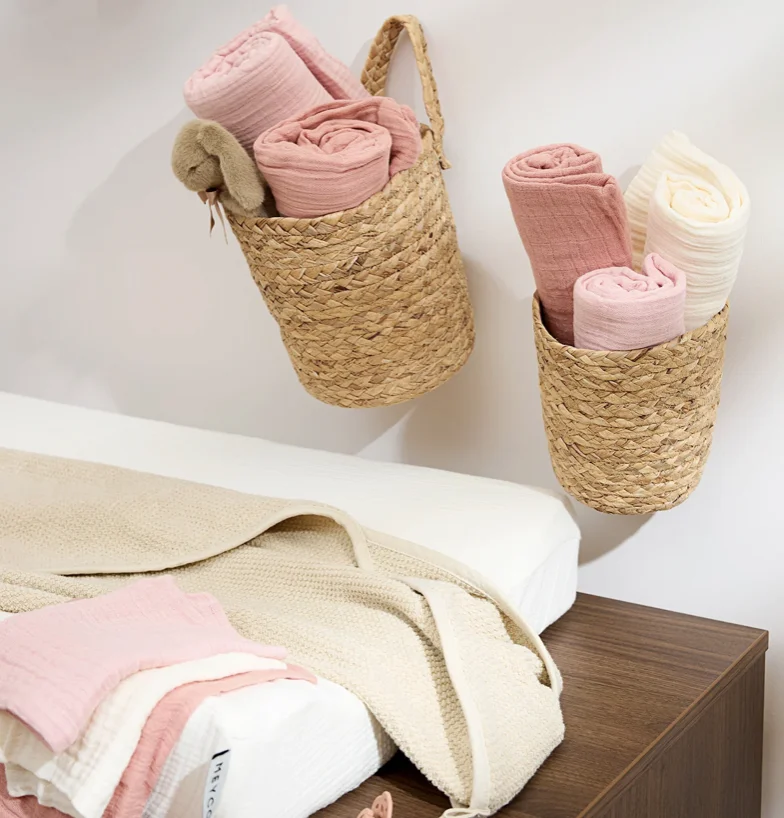 Meyco 3-pack hydrofiele doeken 70x70cm soft rose/rose/natural - Schermafbeelding 2026 03 24 om 090411 - hdsr