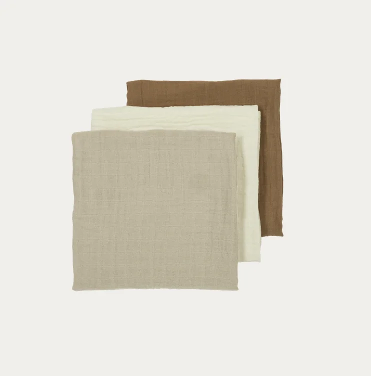 Meyco 3-pack hydrofiele doeken 70x70cm offwhite/sand/toffee - Schermafbeelding 2026 03 24 om 090527 - mhd3p