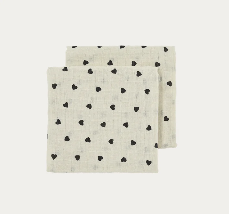 Meyco 2-pack hydrofiele doek 70x70cm zand hartjes - Schermafbeelding 2026 03 24 om 090622 - mhdzh