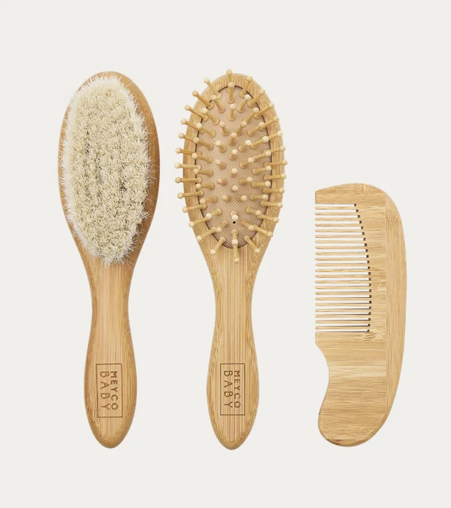 Meyco borstelset 3-delig bamboo natural - Schermafbeelding 2026 03 24 om 090753 - mks3