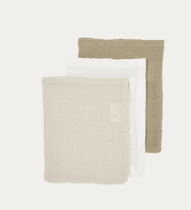 Meyco 3-pack hydrofiele washandjes offwhite/sand/toffee - Schermafbeelding 2026 03 24 om 091259 - mhw
