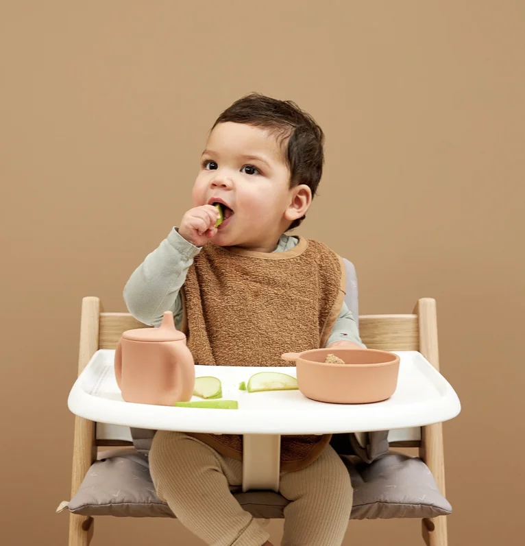 Meyco baby 3-pack slabben offwhite/soft pink/toffee - Schermafbeelding 2026 03 24 om 093312 - mbs3p
