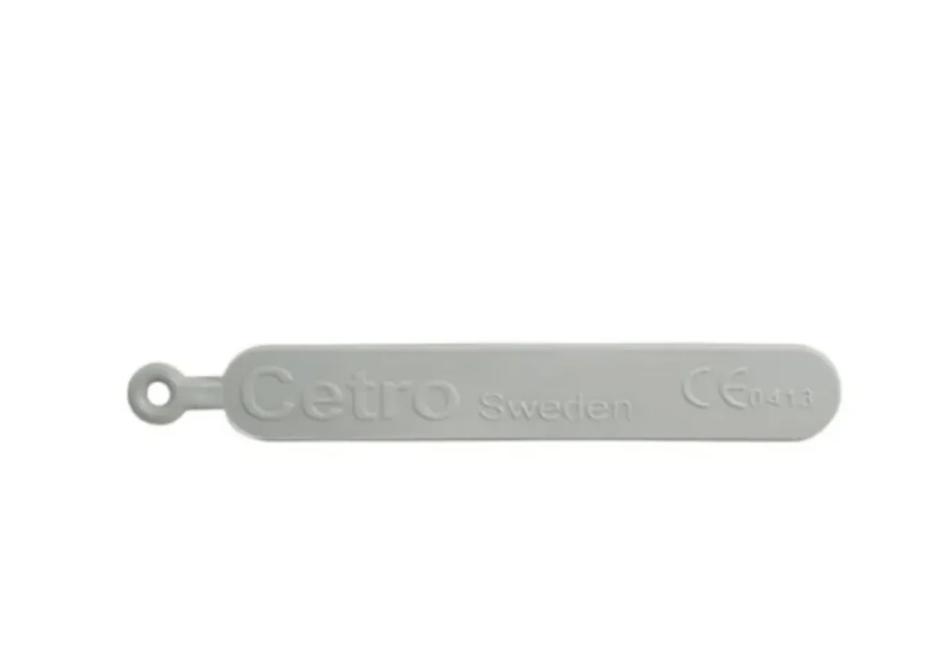 Cordring - Schermafbeelding 2026 04 23 om 084752 - cordr1
