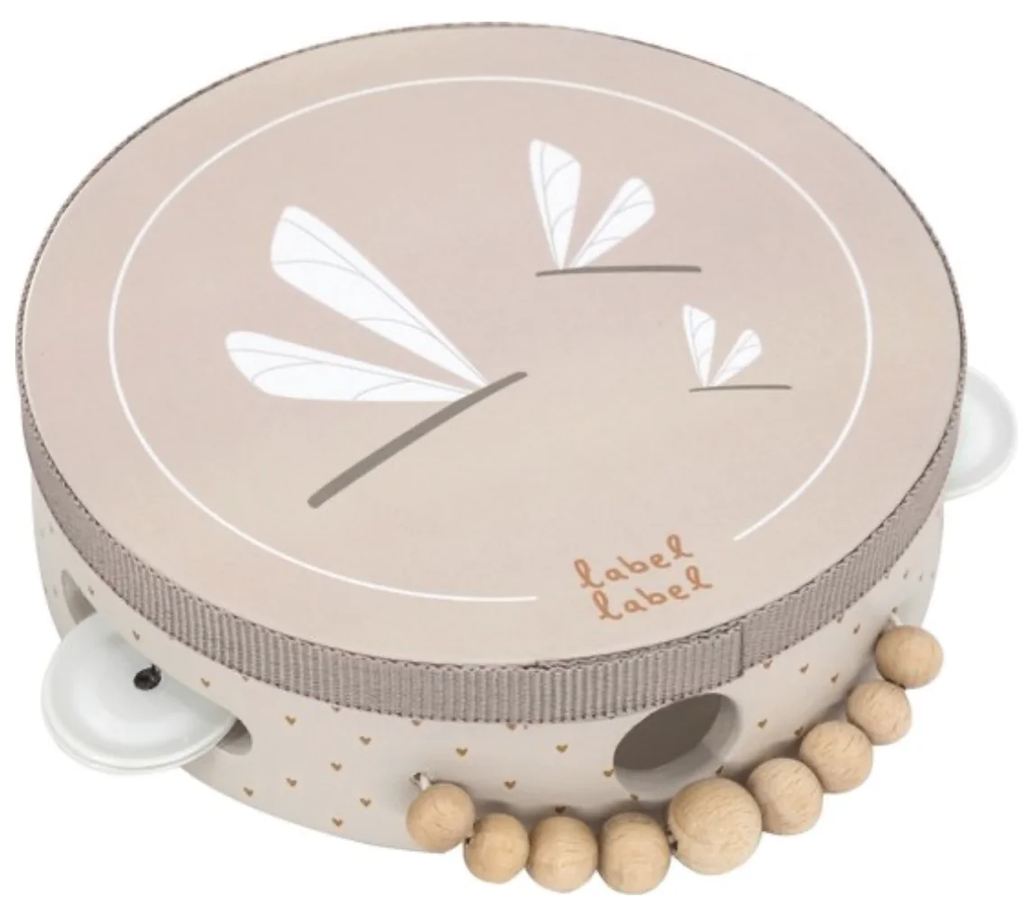 Label label tamboerijn nougat - Schermafbeelding 2026 09 22 om 134222 - 5420067904571