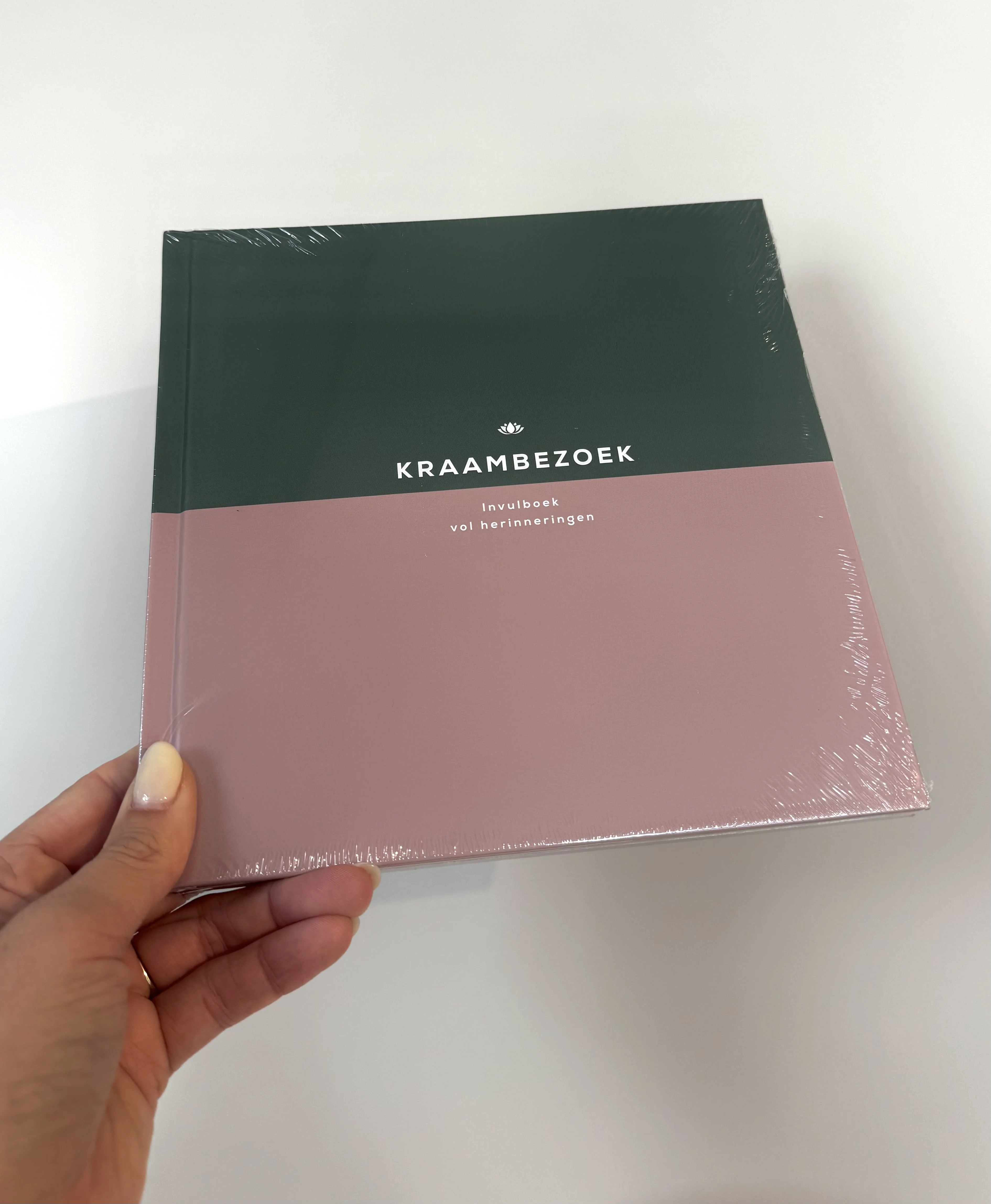 Kraambezoekboek - Tempimage9rrcj4 - kbb 