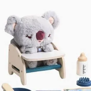 Topbright baby koala speelset - 1922faf9 bb71 42fb 963e e33476a5b6d1 4 5005 c - TPk