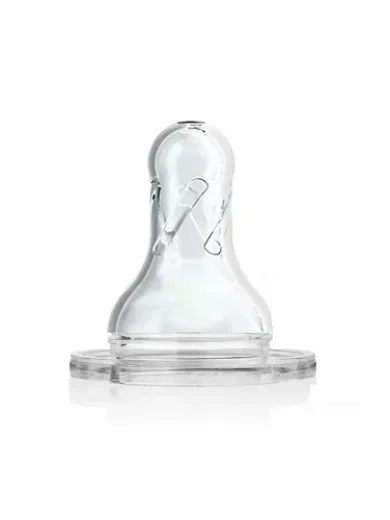 Dr. Brown's transitiespeen - 622c8f86 b7f3 4f9d bf62 214b252f0034 - DRBT