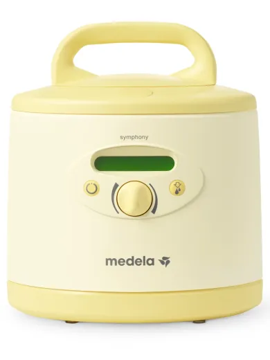 Medela Symphony - 9b7fc404 57d3 476e 812f a8fac160e9fb - 024.0301