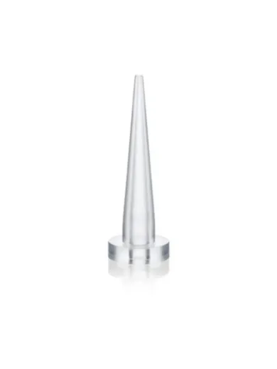 Medela finger feeder - 9eec9007 081c 4fdd bb76 e86a53fb2932 - 008.0027