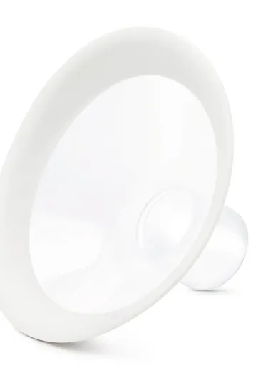 Medela personalfit FLEX borstschildenset M (24mm) - A428c284 46da 4d0a 9206 3c90a8cae092 1 - 101041852