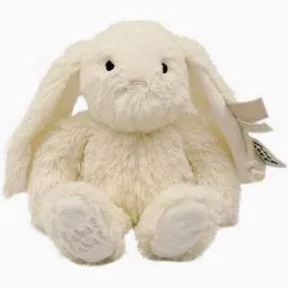Label Label knuffel konijn ivory - Bdc42af4 8bf3 441b 9b1d 2d25a43cb03c 4 5005 c - LLPL-04281