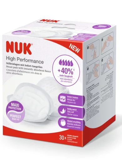 NUK zoogcompressen doos van 30 stuks - Img 7751 3 - 4008600384946