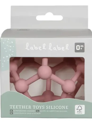 Label Label bijtring bal roze - Schermafbeelding 2026 03 03 om 091344 - LLbalr 