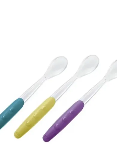 Nuk siliconen lepeltjes set van 3 - Schermafbeelding 2026 03 03 om 091711 - NK1