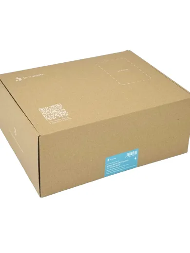 Birthpools premium badbevallingspakket mini 1 persoon - Schermafbeelding 2026 03 10 om 121217 - bpl1091455