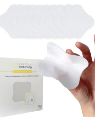 Hydrogel pads 10 stuks - Schermafbeelding 2026 03 10 om 144129 - HGP