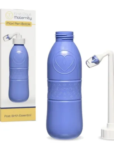 Peribottle maxi blauw - Schermafbeelding 2026 03 10 om 144934 - PB-blauw
