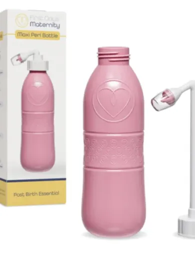 Peribottle maxi roze - Schermafbeelding 2026 03 10 om 145001 - PB-roze
