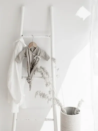 We call it love swaddle/inbakerdoek zand - Schermafbeelding 2026 03 23 om 113723 - wcil1