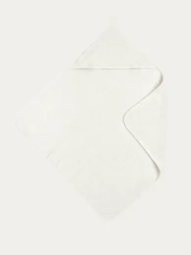Meyco badcape badstof offwhite 75x75cm - Schermafbeelding 2026 03 23 om 123158 - mbcow
