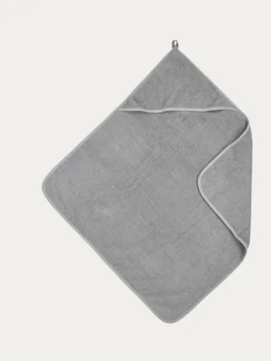 Meyco badcape badstof grijs 75x75cm - Schermafbeelding 2026 03 23 om 123452 - mbcbg
