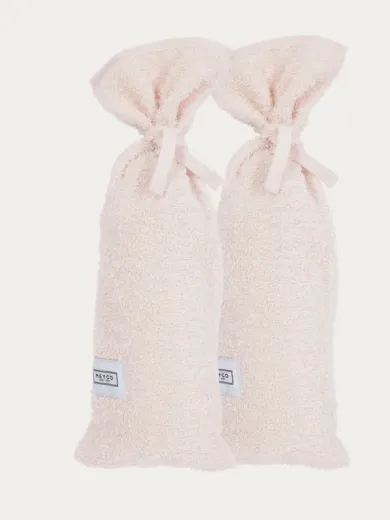 Meyco kruikzak badstof soft pink 2-pack - Schermafbeelding 2026 03 24 om 085926 - mkzbsp