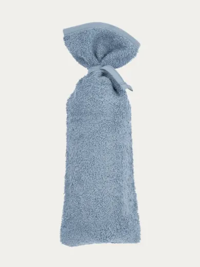 Meyco kruikzak badstof denim blauw - Schermafbeelding 2026 03 24 om 090048 - mkzbdb