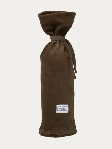 Meyco kruikzak velvet chocolate - Schermafbeelding 2026 03 24 om 090143 - kzvc 