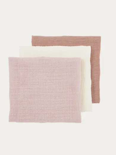 Meyco 3-pack hydrofiele doeken 70x70cm soft rose/rose/natural - Schermafbeelding 2026 03 24 om 090401 - hdsr