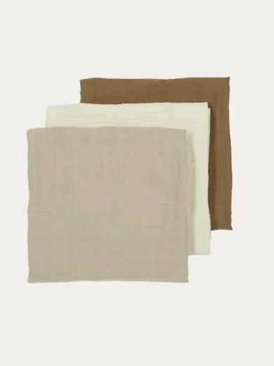 Meyco 3-pack hydrofiele doeken 70x70cm offwhite/sand/toffee - Schermafbeelding 2026 03 24 om 090527 - mhd3p