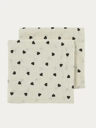 Meyco 2-pack hydrofiele doek 70x70cm zand hartjes - Schermafbeelding 2026 03 24 om 090622 - mhdzh